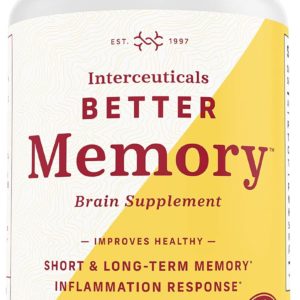 bettermemory2