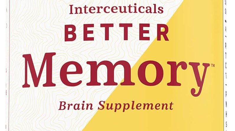 bettermemory2