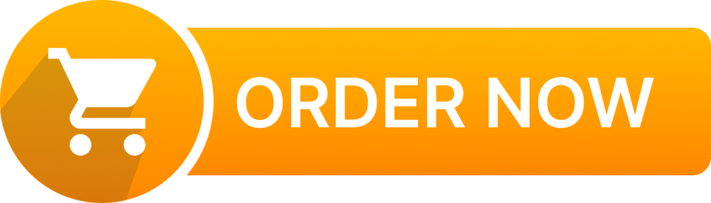 Learn more about the ANDREW LESSMAN 3 Product Digestive Bundle – 60 Capsules Each of Turmeric 400 Curcumin, Digest Assure Ultimate Friendly Flora. Support Enhance Healthy Digestive Processes. here.