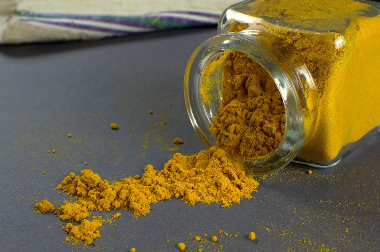 Are There Any Potential Side Effects Of Consuming Turmeric?